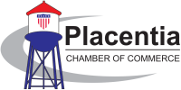 Placentia Chamber