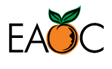 EAOC